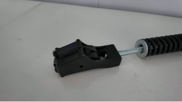 XP-L3020E Belt Lock