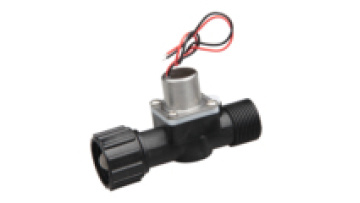 2MP200-20 PA66 G3/4