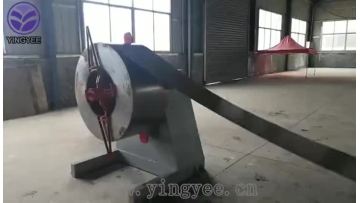 supermarket shelf layer production line