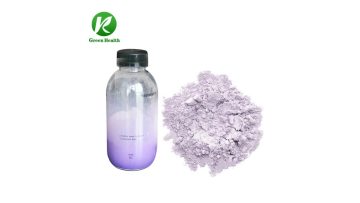 2021 OEM ODM Factory Supplier Organic Natural Flavor Meal Replacement Powder For Diet Meal Replacement Shake Powder1