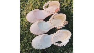 party dress shoes