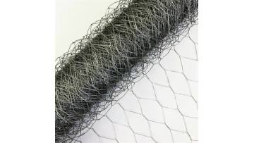 high quality supplier cages hexagonal wire mesh gabion for sale1