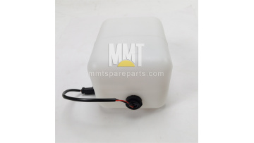 Expansion Tank 245-9205