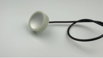 facial rejuvenation_001