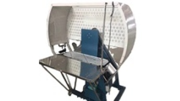 CH70-120 baler1