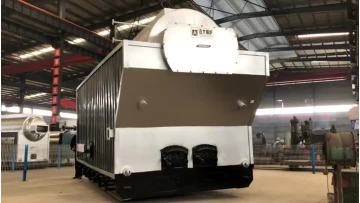 DZH4-1.25-T