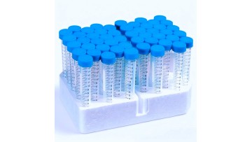 Medical disposable mold