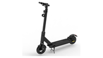 500w 10 Inch Swappable Battery 4g Scan Code Iot Gps Rental Smart Sharing Scooter For Rent With App electric scooter sharing1