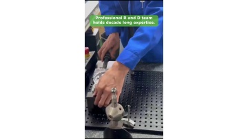 Video 24