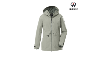 Womens Jackets 034