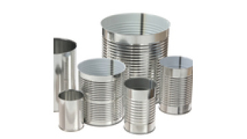 Golden Pard direct sell  Paint Tin Can Making Machine Production Line for plant1