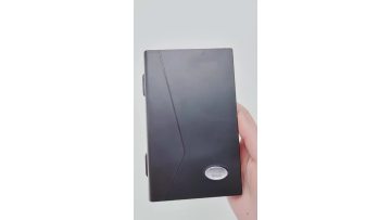 rb 520 jewelry scale