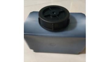 Domino printing ink 1.2L Domino IR-292BK ink for Domino A100 A200 A300 CIJ inkjet printer1
