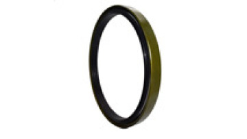 cheap wholesale RWDR KASSETE-2  type oil seal with ISO9001 OEM NO 12015133B and 165*190*15.5/17 mm for agricultural  accessories1