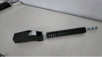 XP-L3050+80 Belt Lock