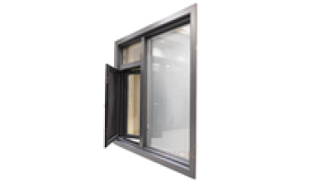 ODICK high quality new house construction old house window replacement customized windows and doors1