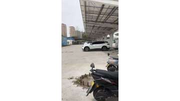600a287f4171e5dcfe6f1aeaf6607a39