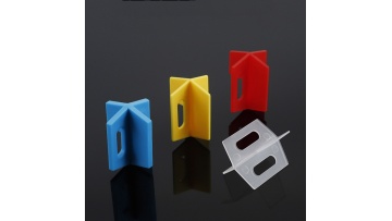localizer (2)