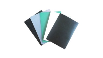 HDPE Geomembrane