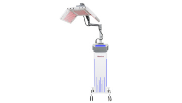 Omeina LED Red Light Therapy Lamp