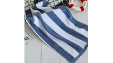 hotel towels macys