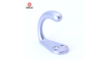 cat hooks cloth hooks