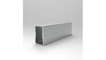 MW-SP-70,90