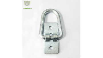 GL-16818 Lashing ring