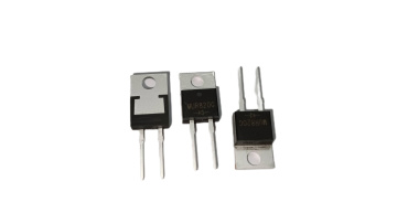 YZPST-MUR820G TO220 