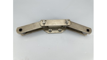 stainless steel conveyor chain
