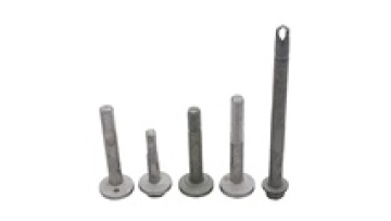 Auto prats Cam Bolt  55260-3R000 54640-3R000 55260-3K000  55260-2B100  55260-2W000  55259-2T000 Bolt flange  For Hyundai Kia1