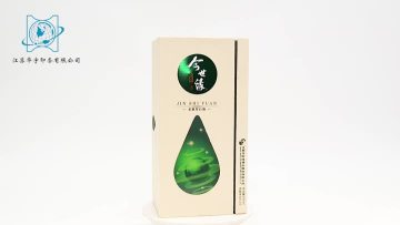 custom wine box