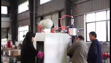 High‑toughness‑welding‑machine‑pressure‑air‑circuit‑components‑reducing‑air‑leakage‑and‑improving‑equipment‑operating‑stability