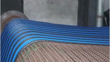 carpet bathtub