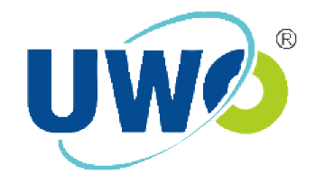 FOSHAN UWOTEC NEW ENERGY CO., LTD.