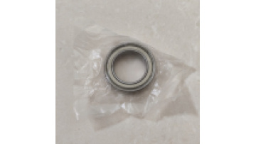 Hot-selling HB-SKN0971 PUMP CAM BEARING for Hit-tachi UX GU CIJ inkjet printers1