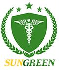 Hubei Sungreen Health Guard Co.,Ltd