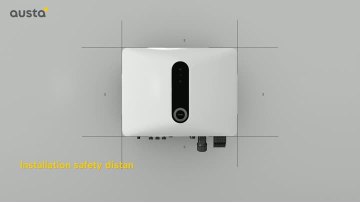Product assembly 3