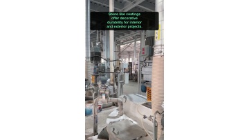Quick‑drying coating variants to accelerate workpiece processing turnaround cycles