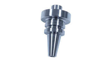 OEM CNC Milling Machine Tool Holder