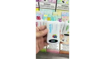 VOPK Cool bar 30000 Disposable Vape