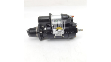 Starting Motor 207-1517