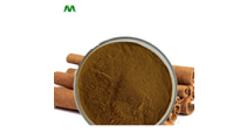 Wholesale EU Organic Canela Molida Ceylon Cinnamon Extract Powder cinnamon1