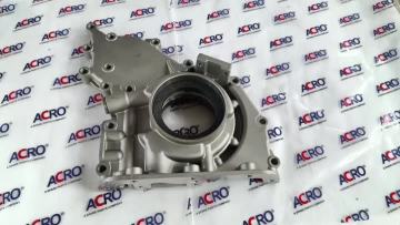 04259225_oil pump/front cover_DEUTZ