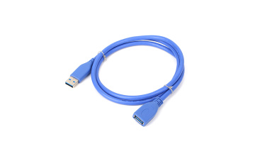 usb 3.0 cable