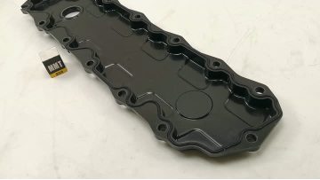 valve cover 288-9178