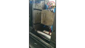 Manual Labeling Bucket-240203