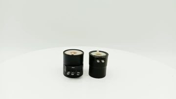 279834 Dryer Gas Valve Coil