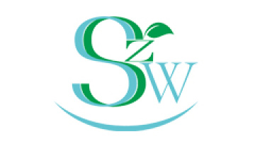Guangzhou Suzhi Biotechnology Co.,Ltd