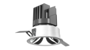Project Down Light DA78
